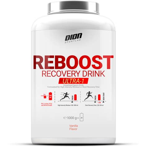 www.reboost99|www.595cf.com永久免费资源在线观看.